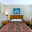 Garden Inn