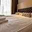 Los Lorentes Hotel Bern Airport
