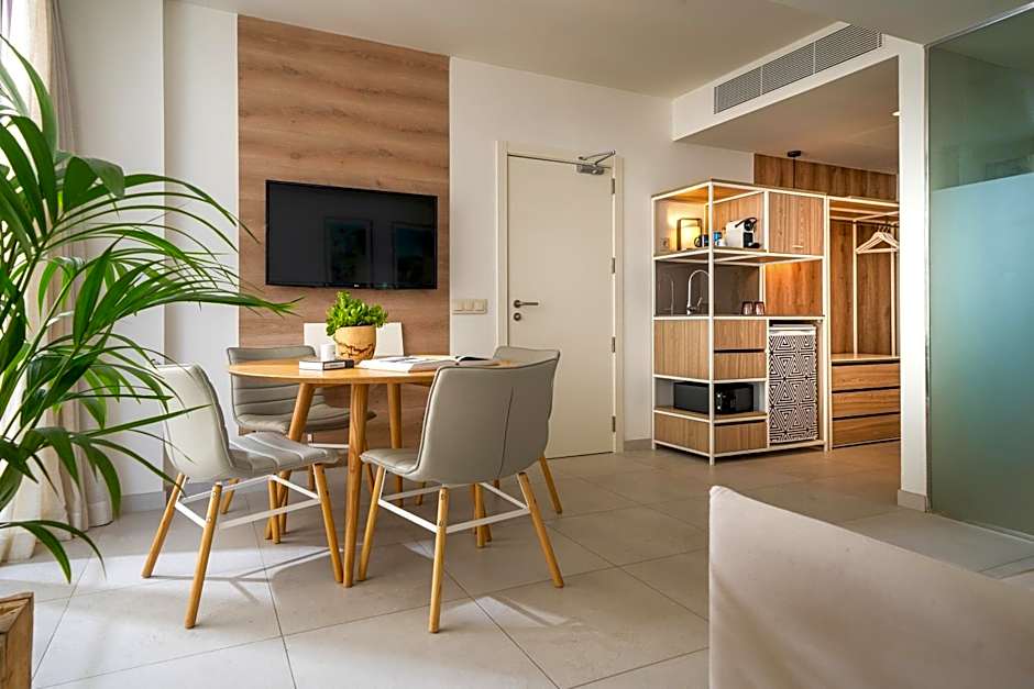 INNSiDE Calviá Beach