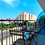 Persani Hotel
