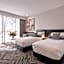 Rydges Perth Kings Square