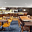 Courtyard by Marriott Philadelphia Montgomeryville