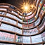 Quintessa Hotel Kokura Comic & Books