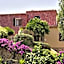 Club Esse Porto Rafael