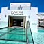 Dionysos Hotel