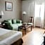 East Asia Royale Hotel