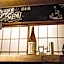 Dot Hostel Nagano