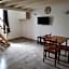 Appart hotel sathonay rillieux Lyon