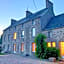 La Maison Gervaiserie & Spa