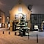 Bremen Apartments Nath Schnoor