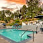 Best Western Plus Novato Oaks Inn