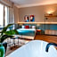 Terra Artis Guest House