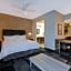 Homewood Suites by Hilton Austin/Cedar Park-Lakeline, TX