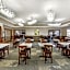 Best Western Plus Butterfield Inn