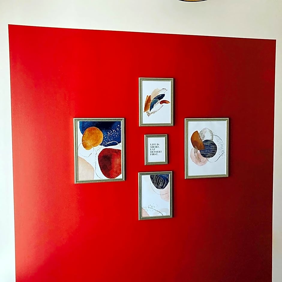 Logis Hotel Restaurant des Voyageurs