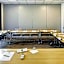 ibis Styles Lille Centre Gare Beffroi