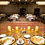 Walnut Creek Marriott