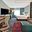 Home2 Suites by Hilton Shreveport, LA