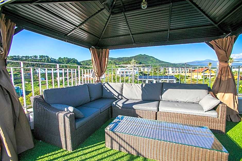 Lareem Boutique Hotel