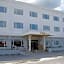 Townhouse Oak Vera Hotel Near Clark International Airport