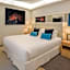 Hotel Camille Paris Gare de Lyon, Tapestry Collection by Hilton