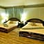 Holiday Plaza Hotel Cebu