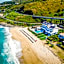 Hotel Poseidon