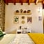 B&B La Borasca