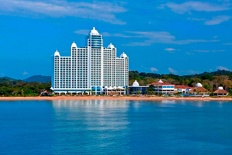 The Westin Playa Bonita Panama
