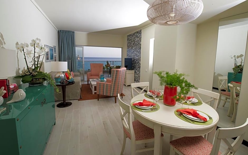 Pestana Madeira Beach Club
