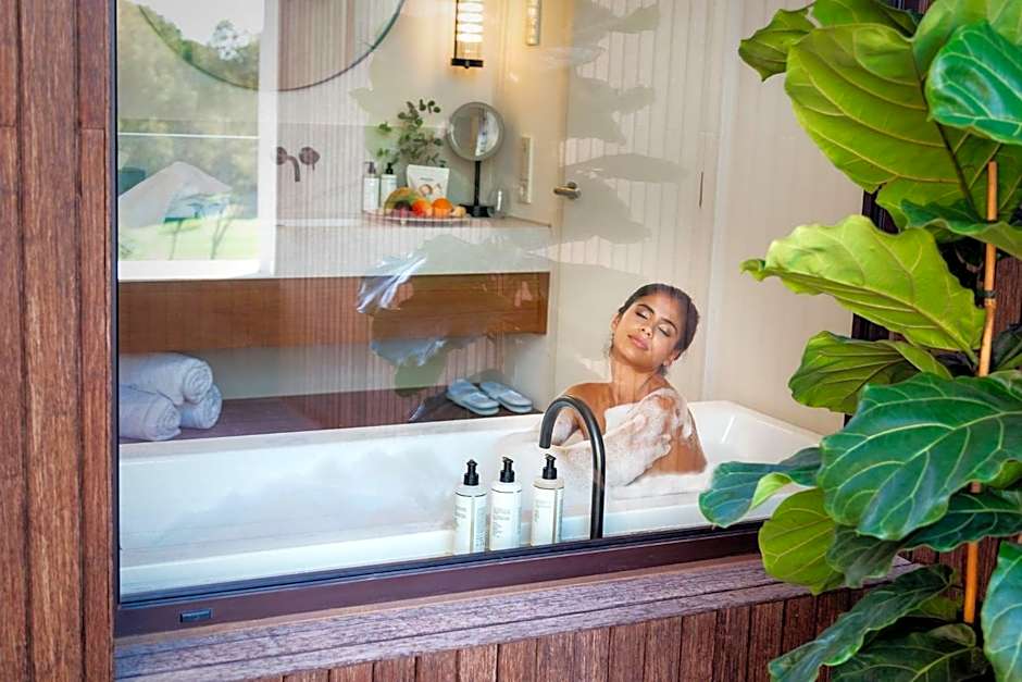 Kimpton Aysla Mallorca By IHG
