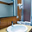 Hotel Catania Town