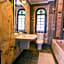 Apartamentos Gaudi Style