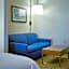 Holiday Inn Express & Suites Akron Regional Airport Area by IHG