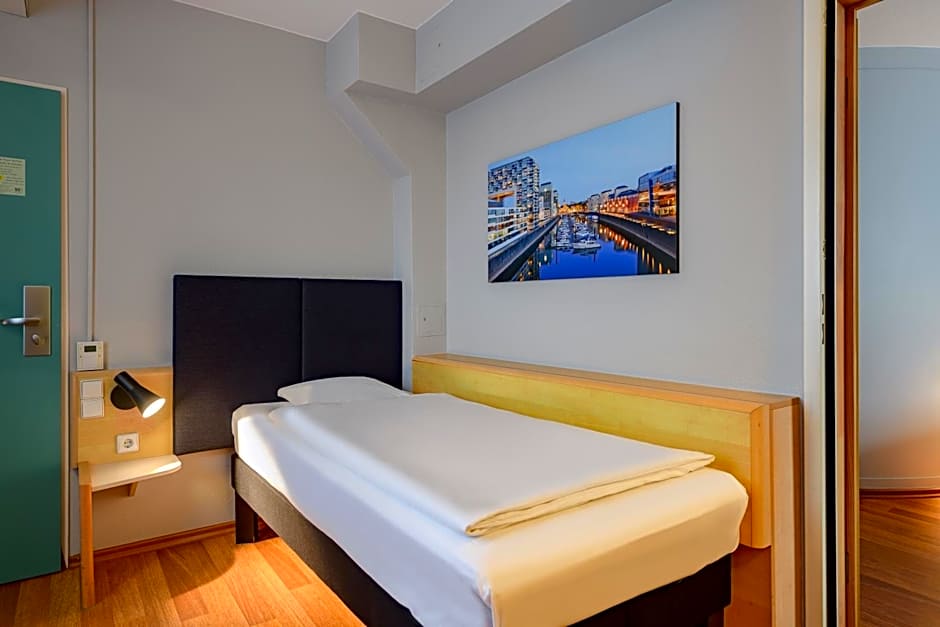 ibis Köln Frechen
