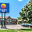 Comfort Inn Cobourg