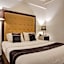 Hotel O Townhouse Oak Grand Orienchi