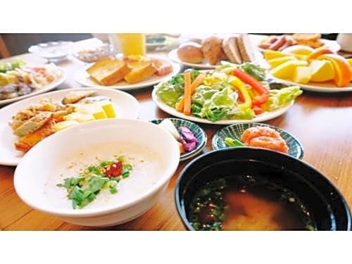Richmond Hotel Premier Tokyo Oshiage - Vacation STAY 38415v