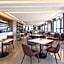 Howard Johnson by Wyndham Longxiang Hotel Ningbo