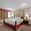 Best Western Plus Wooster Hotel & Conference Center