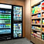 Fairfield Inn & Suites by Marriott Dallas DFW Airport North/Irving