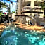 Wharf Boutique Apartments