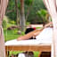Odyssee Park hotel