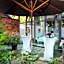 Hotel Aquino Berlin