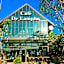 Sasi Nonthaburi hotel and apartment