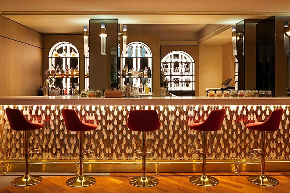 Hotel Indigo Florence By IHG