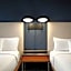 Courtyard by Marriott Wichita East