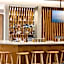SpringHill Suites Easton