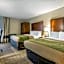 Quality Inn Summerville-Charleston