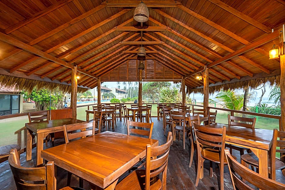 Grand Beach Wijayaleisure